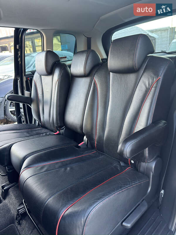 Минивэн Mazda 5 2010 в Киеве фото 34 Минивэн Mazda 5 2010 в Киеве