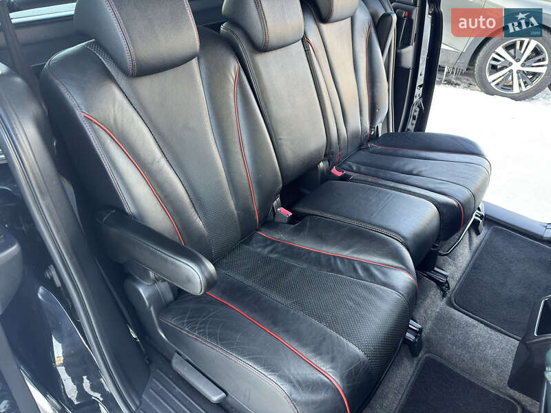 Минивэн Mazda 5 2010 в Киеве фото 30 Минивэн Mazda 5 2010 в Киеве