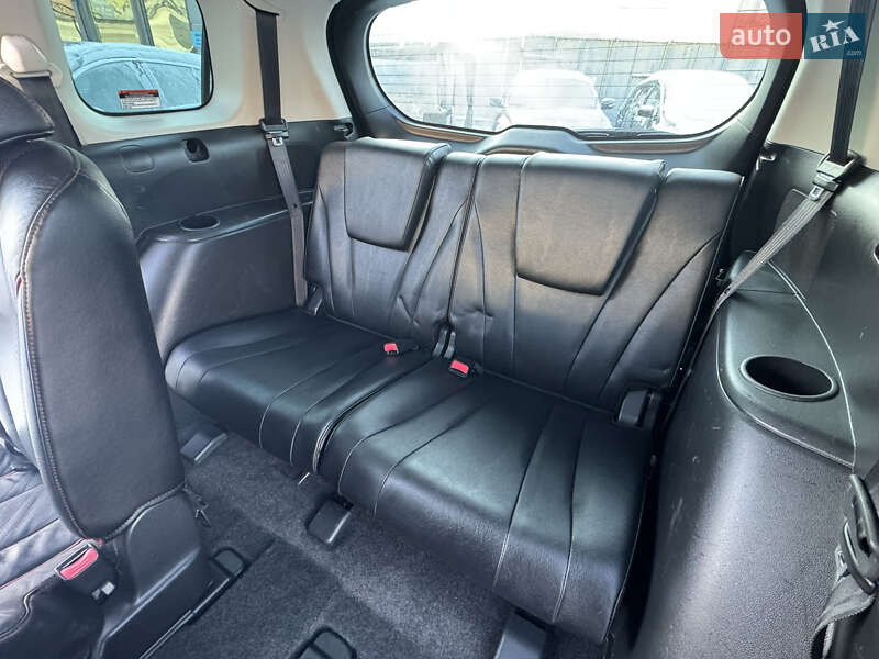 Минивэн Mazda 5 2010 в Киеве фото 39 Минивэн Mazda 5 2010 в Киеве