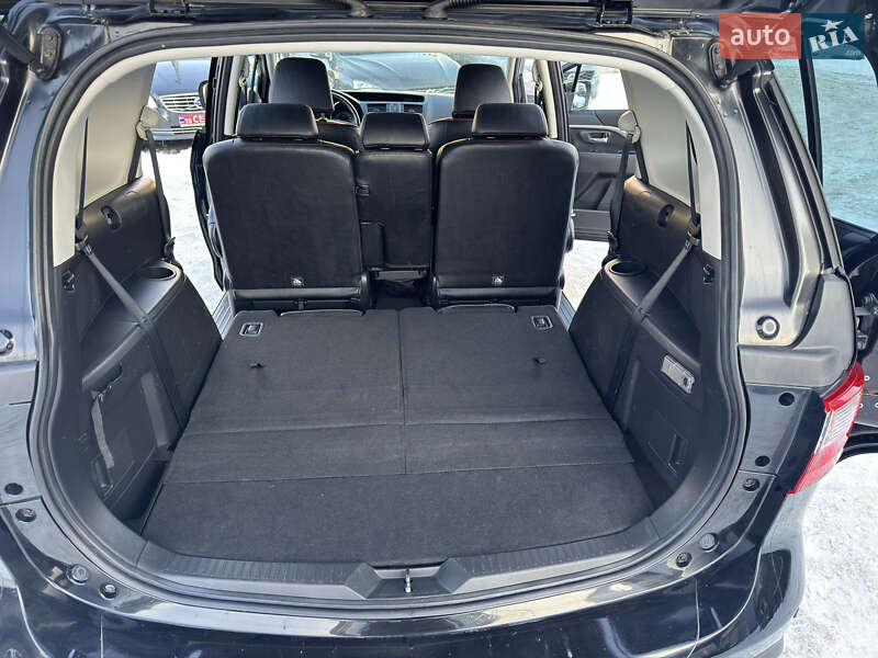 Минивэн Mazda 5 2010 в Киеве фото 43 Минивэн Mazda 5 2010 в Киеве