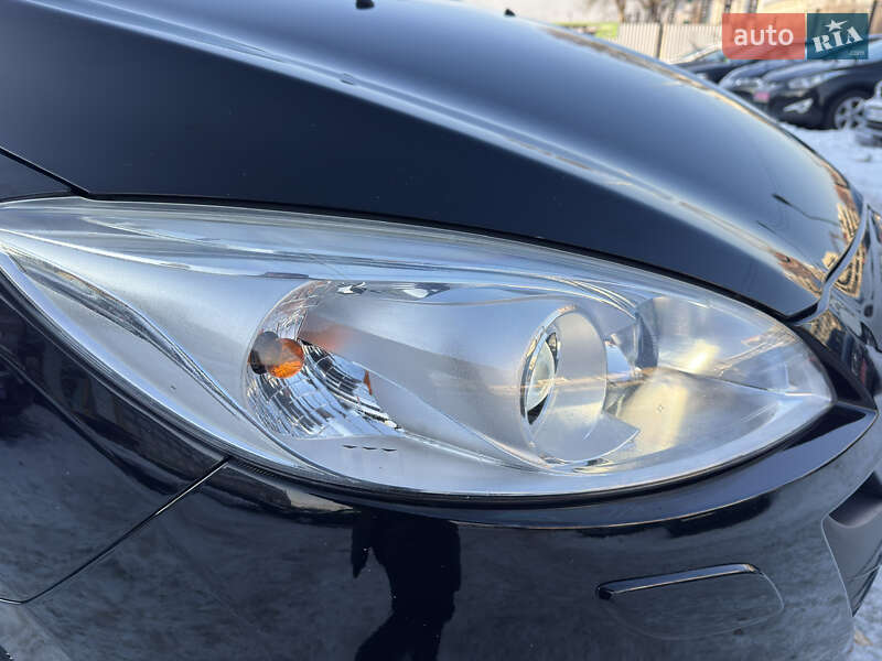 Минивэн Mazda 5 2010 в Киеве фото 68 Минивэн Mazda 5 2010 в Киеве