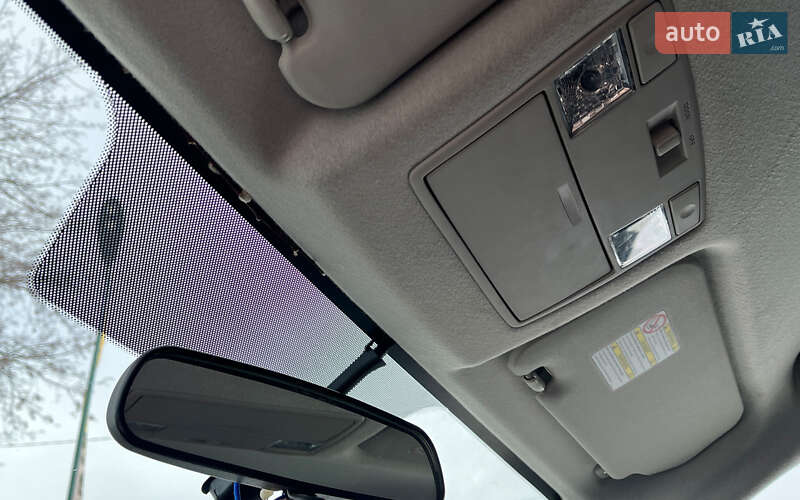 Мінівен Mazda 5 2010 в Коломиї фото 19 Мінівен Mazda 5 2010 в Коломиї