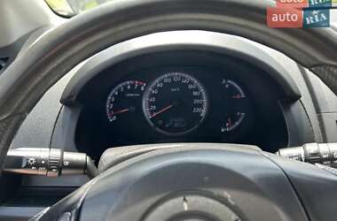 Минивэн Mazda 5 2009 в Ровно