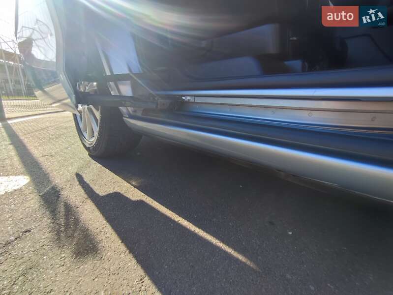 Минивэн Mazda 5 2012 в Киеве фото 9 Минивэн Mazda 5 2012 в Киеве