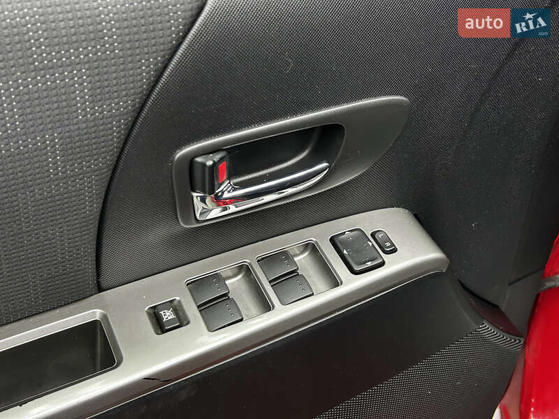 Минивэн Mazda 5 2008 в Черновцах фото 12 Минивэн Mazda 5 2008 в Черновцах