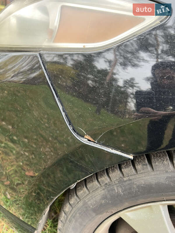 Минивэн Mazda 5 2007 в Киеве фото 6 Минивэн Mazda 5 2007 в Киеве