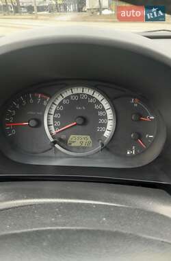 Мінівен Mazda 5 2005 в Івано-Франківську фото 16 Мінівен Mazda 5 2005 в Івано-Франківську