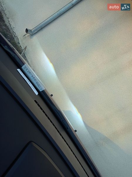 Минивэн Mazda 5 2008 в Львове