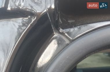 Минивэн Mazda 5 2008 в Николаеве