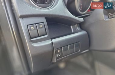 Минивэн Mazda 5 2011 в Луцке