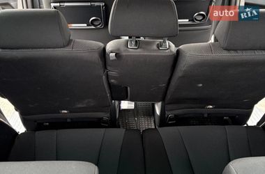 Минивэн Mazda 5 2012 в Надворной фото 17 Минивэн Mazda 5 2012 в Надворной
