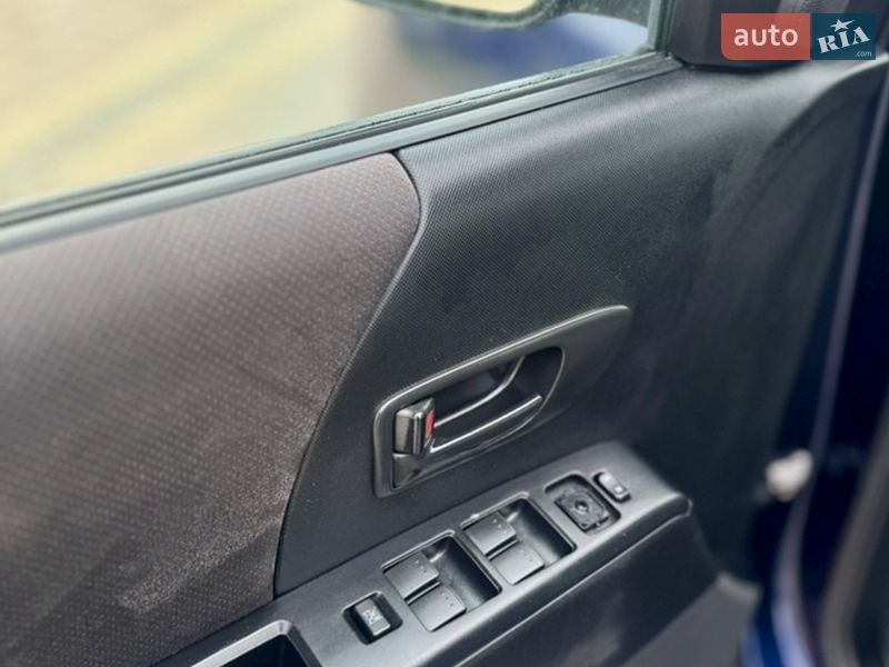 Мінівен Mazda 5 2008 в Новояворівську фото 19 Мінівен Mazda 5 2008 в Новояворівську