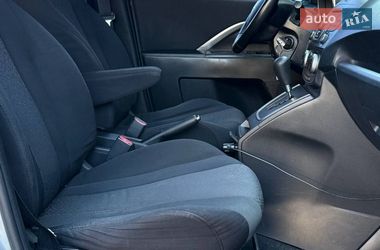 Мінівен Mazda 5 2011 в Миколаєві