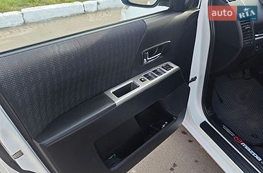 Минивэн Mazda 5 2010 в Прилуках
