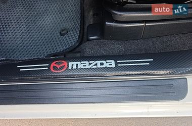 Минивэн Mazda 5 2010 в Прилуках