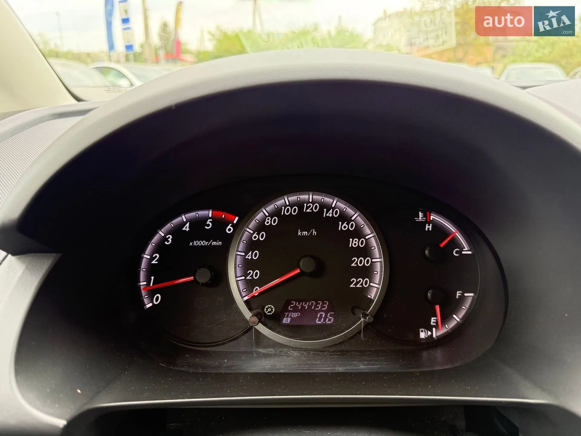 2010 Mazda 5 - мініатюра 21