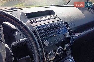 ※moob様ご確認用※ Запчасти ZX Auto: купить запчасти ZX в Украине | MAHINA