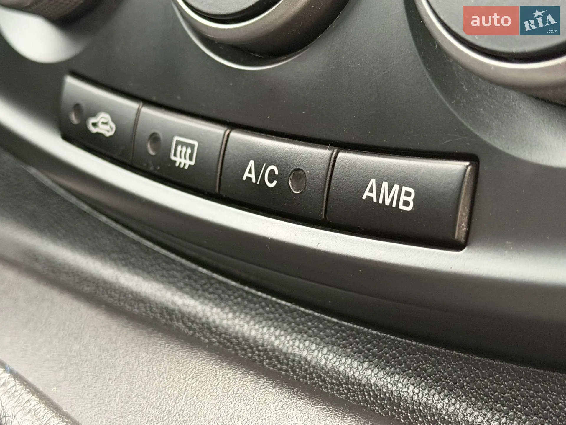 2011 Mazda 5 - мініатюра 46