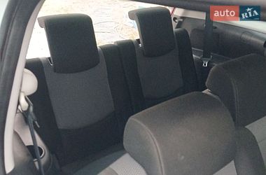 Минивэн Mazda 5 2005 в Киеве