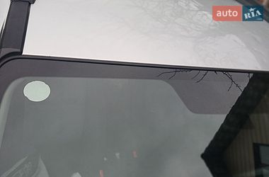 Минивэн Mazda 5 2005 в Киеве