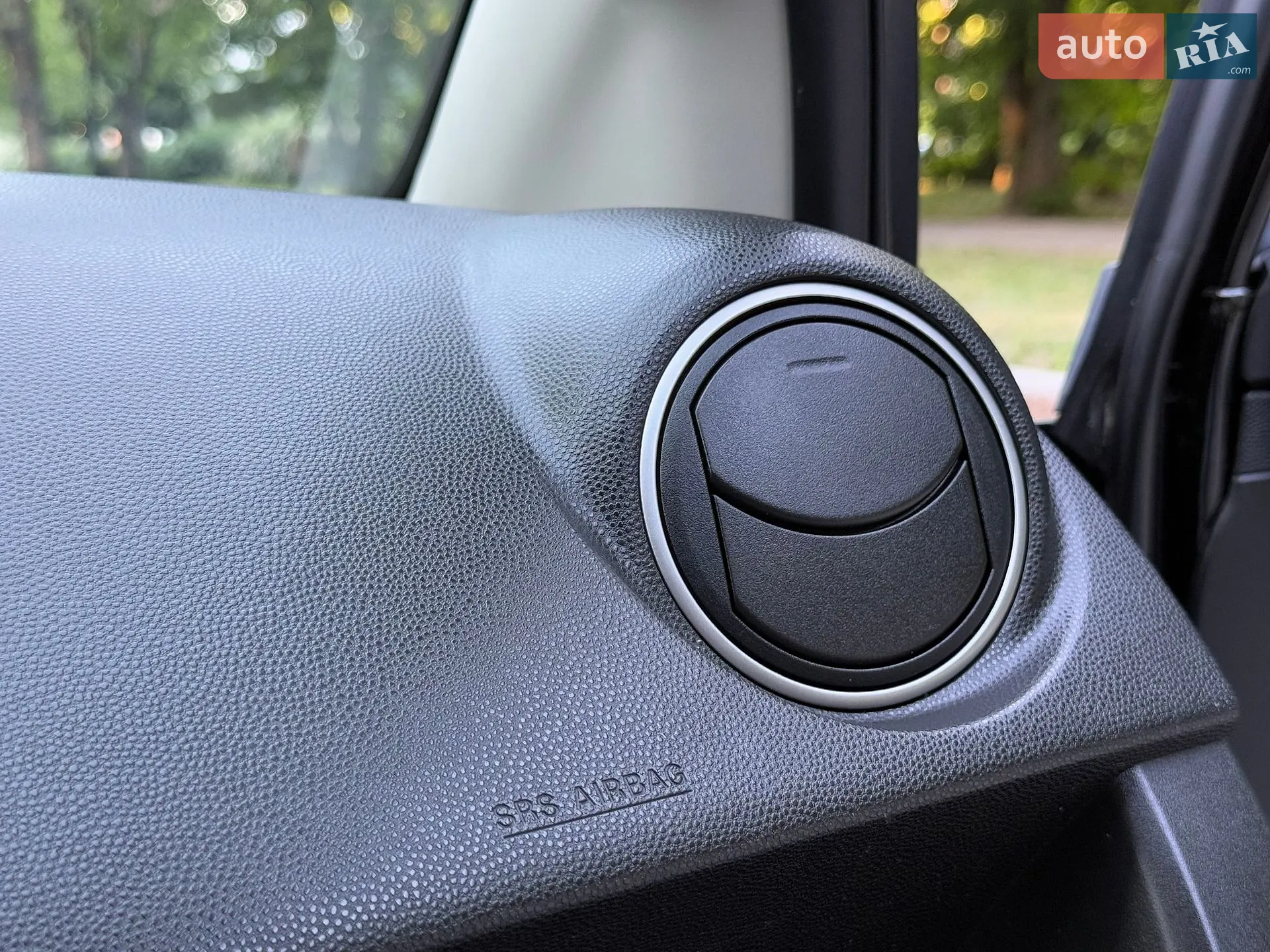 2011 Mazda 5 - мініатюра 81