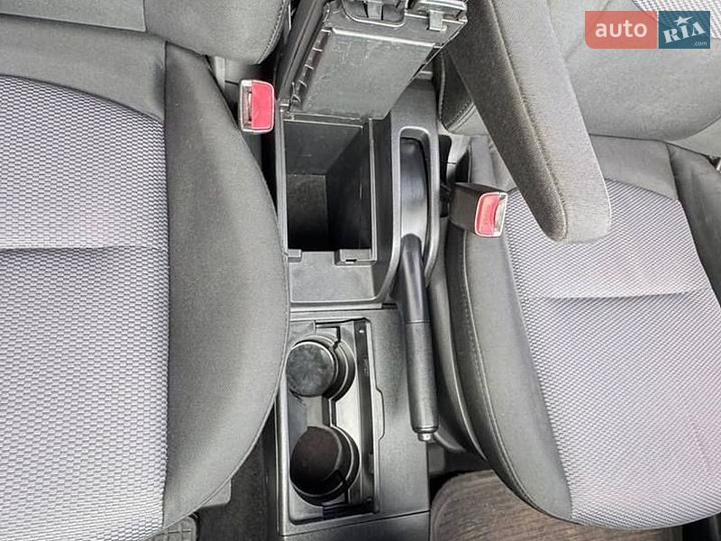 Мінівен Mazda 5 2007 в Вінниці