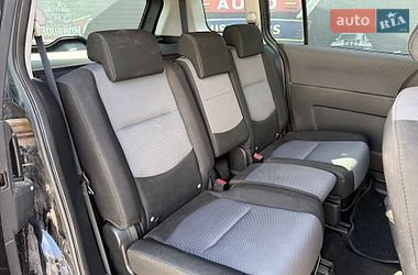 Минивэн Mazda 5 2006 в Виннице