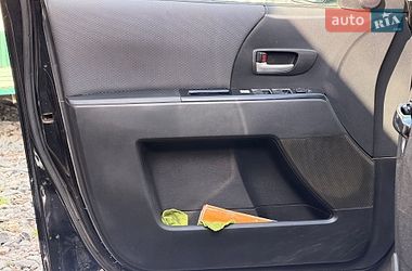 Минивэн Mazda 5 2006 в Виннице