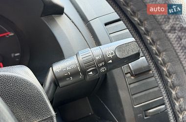 Минивэн Mazda 5 2006 в Виннице