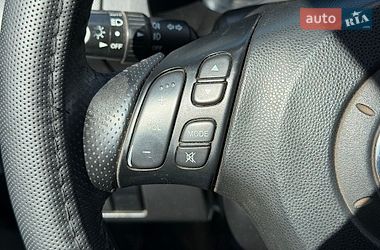 Минивэн Mazda 5 2006 в Виннице