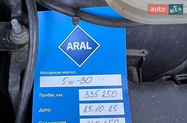 Мінівен Mazda 5 2007 в Харкові
