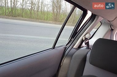 Минивэн Mazda 5 2006 в Черкассах фото 6 Минивэн Mazda 5 2006 в Черкассах