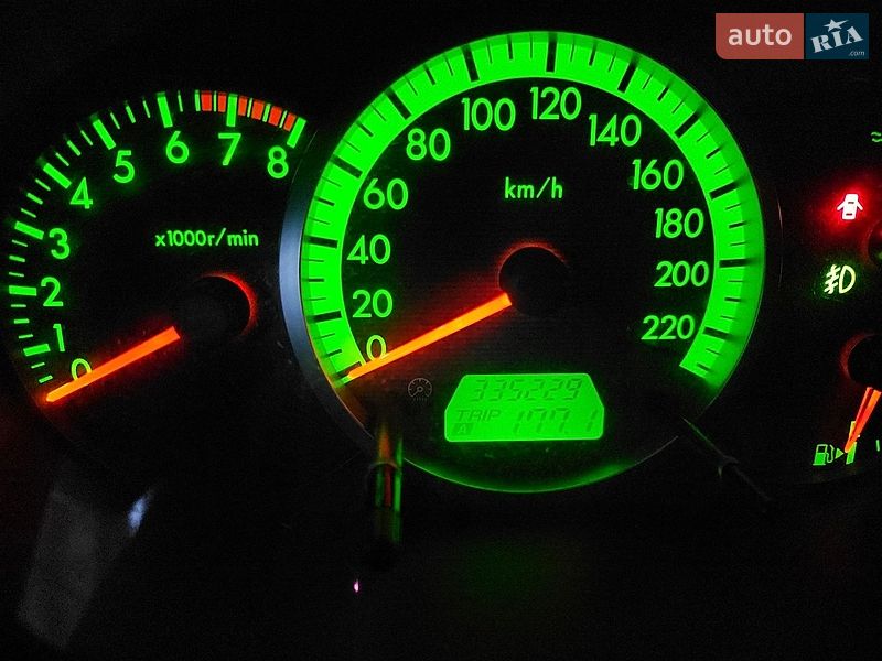 Минивэн Mazda 5 2006 в Черкассах фото 3 Минивэн Mazda 5 2006 в Черкассах