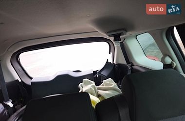 Минивэн Mazda 5 2006 в Черкассах фото 5 Минивэн Mazda 5 2006 в Черкассах
