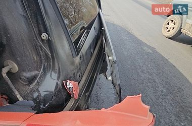 Минивэн Mazda 5 2006 в Черкассах фото 11 Минивэн Mazda 5 2006 в Черкассах