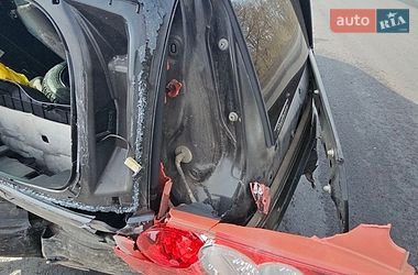 Минивэн Mazda 5 2006 в Черкассах фото 12 Минивэн Mazda 5 2006 в Черкассах