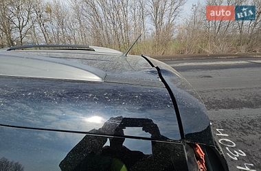 Минивэн Mazda 5 2006 в Черкассах фото 13 Минивэн Mazda 5 2006 в Черкассах