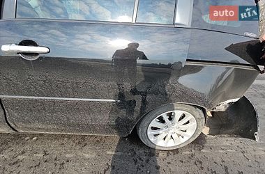 Минивэн Mazda 5 2006 в Черкассах фото 15 Минивэн Mazda 5 2006 в Черкассах