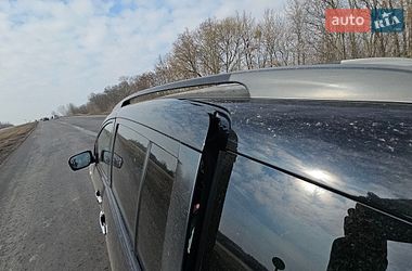 Минивэн Mazda 5 2006 в Черкассах фото 18 Минивэн Mazda 5 2006 в Черкассах