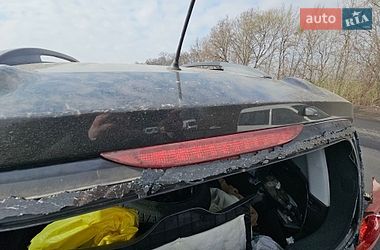 Минивэн Mazda 5 2006 в Черкассах фото 20 Минивэн Mazda 5 2006 в Черкассах