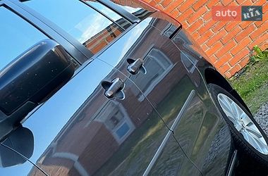 Мінівен Mazda 5 2006 в Дрогобичі