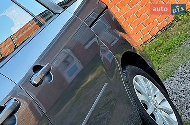 Мінівен Mazda 5 2006 в Дрогобичі
