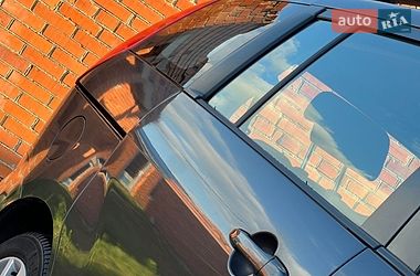 Мінівен Mazda 5 2006 в Дрогобичі