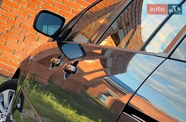 Мінівен Mazda 5 2006 в Дрогобичі
