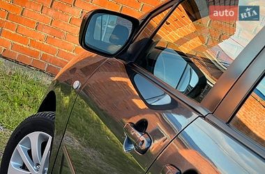 Мінівен Mazda 5 2006 в Дрогобичі
