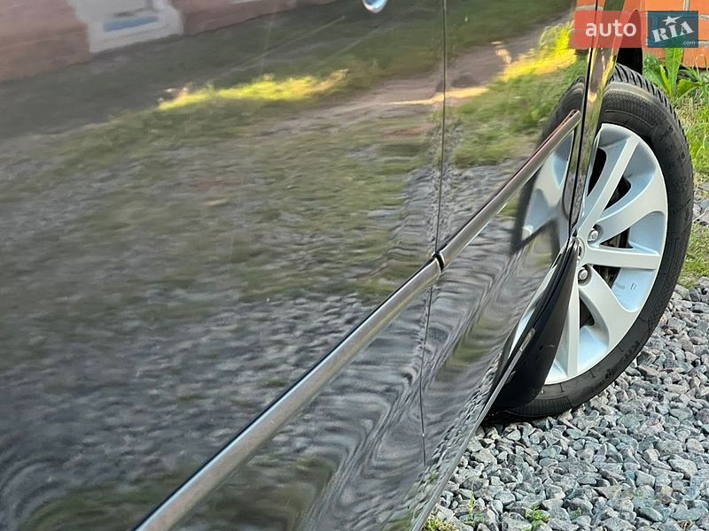 Мінівен Mazda 5 2006 в Дрогобичі