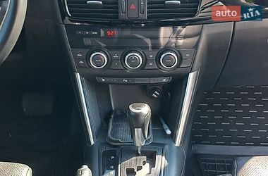 Мінівен Mazda 5 2013 в Житомирі