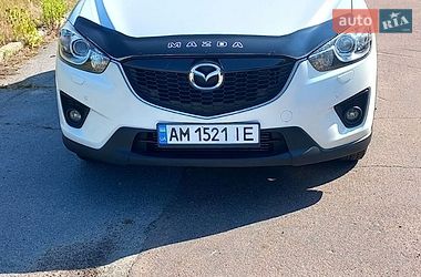mazda 5 2013 в Житомир от про продавца Крістіна Бондаренко mazda 5 2013 в Житомир от профессионального продавца Крістіна Бондаренко