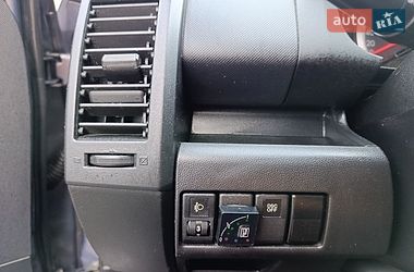 Мінівен Mazda 5 2007 в Одесі