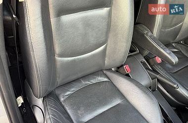 Минивэн Mazda 5 2008 в Киеве фото 13 Минивэн Mazda 5 2008 в Киеве